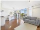7/39 Sunset Boulevard, Surfers Paradise QLD 4217