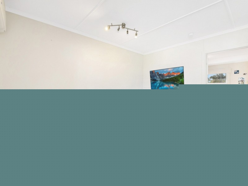 7/39 Sunset Boulevard, Surfers Paradise QLD 4217