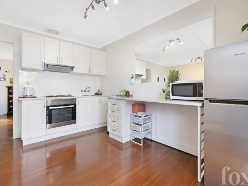 7/39 Sunset Boulevard, Surfers Paradise QLD 4217