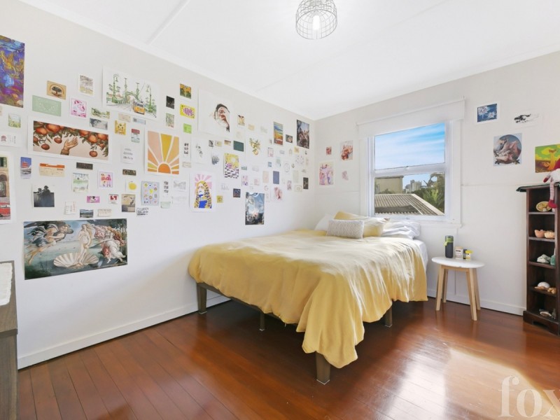 7/39 Sunset Boulevard, Surfers Paradise QLD 4217