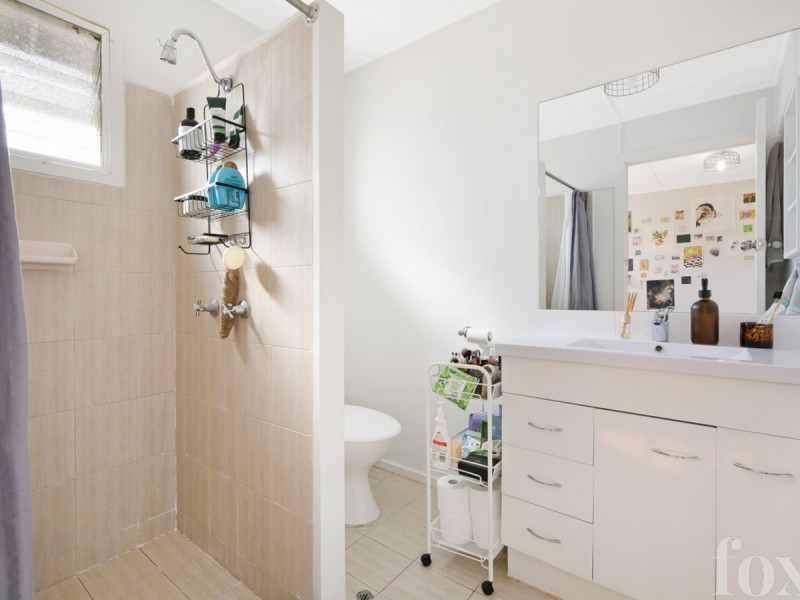 7/39 Sunset Boulevard, Surfers Paradise QLD 4217