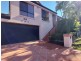 2/20 Walter Street, Labrador QLD 4215