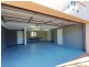 2/20 Walter Street, Labrador QLD 4215
