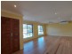 2/20 Walter Street, Labrador QLD 4215