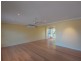 2/20 Walter Street, Labrador QLD 4215
