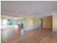 2/20 Walter Street, Labrador QLD 4215