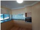 2/20 Walter Street, Labrador QLD 4215