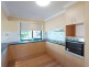 2/20 Walter Street, Labrador QLD 4215