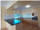 2/20 Walter Street, Labrador QLD 4215