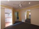 2/20 Walter Street, Labrador QLD 4215