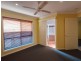 2/20 Walter Street, Labrador QLD 4215