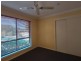 2/20 Walter Street, Labrador QLD 4215