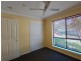 2/20 Walter Street, Labrador QLD 4215