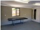 2/20 Walter Street, Labrador QLD 4215