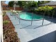 62 Gretel Drive, Mermaid Waters QLD 4218