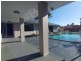 62 Gretel Drive, Mermaid Waters QLD 4218