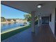 62 Gretel Drive, Mermaid Waters QLD 4218