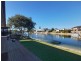 62 Gretel Drive, Mermaid Waters QLD 4218