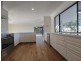 62 Gretel Drive, Mermaid Waters QLD 4218