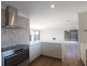 62 Gretel Drive, Mermaid Waters QLD 4218