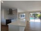 62 Gretel Drive, Mermaid Waters QLD 4218