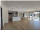 62 Gretel Drive, Mermaid Waters QLD 4218