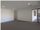62 Gretel Drive, Mermaid Waters QLD 4218