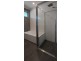 62 Gretel Drive, Mermaid Waters QLD 4218