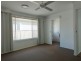 62 Gretel Drive, Mermaid Waters QLD 4218