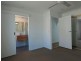62 Gretel Drive, Mermaid Waters QLD 4218