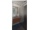 62 Gretel Drive, Mermaid Waters QLD 4218