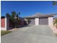 62 Gretel Drive, Mermaid Waters QLD 4218
