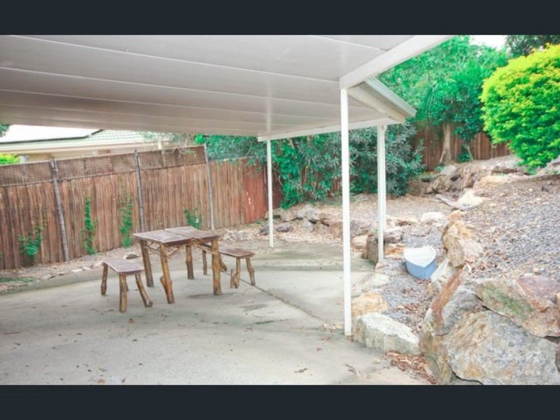 5 Norse Close, Nerang QLD 4211