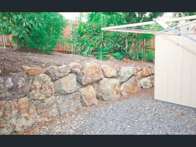 5 Norse Close, Nerang QLD 4211