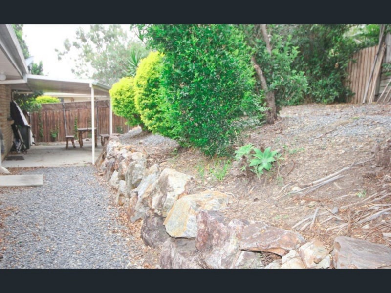 5 Norse Close, Nerang QLD 4211