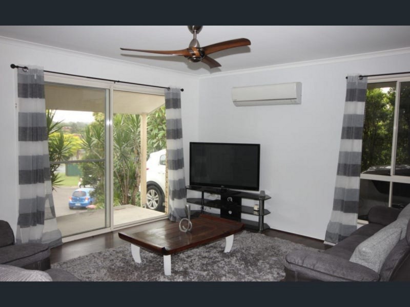 5 Norse Close, Nerang QLD 4211