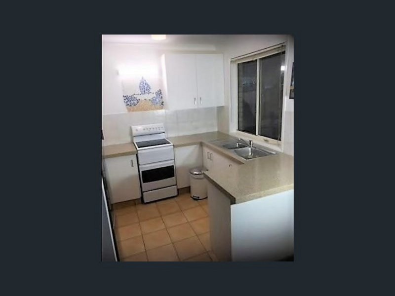 5 Norse Close, Nerang QLD 4211