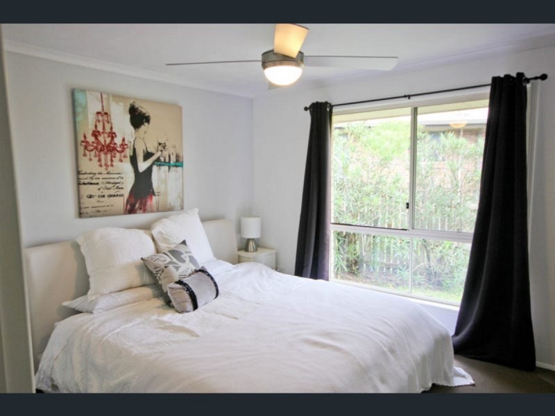 5 Norse Close, Nerang QLD 4211