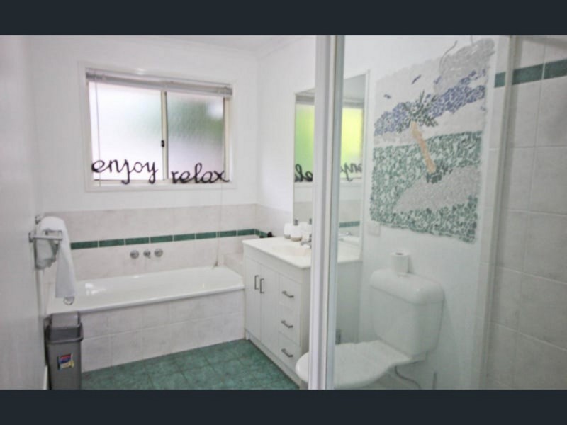 5 Norse Close, Nerang QLD 4211