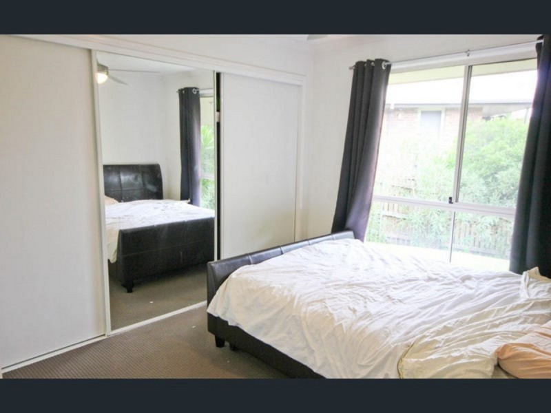 5 Norse Close, Nerang QLD 4211