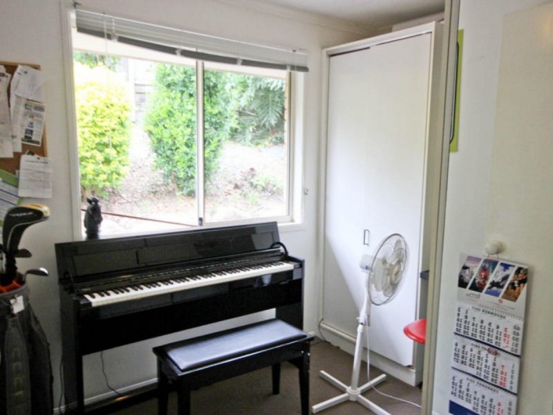 5 Norse Close, Nerang QLD 4211