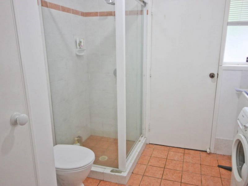 5 Norse Close, Nerang QLD 4211