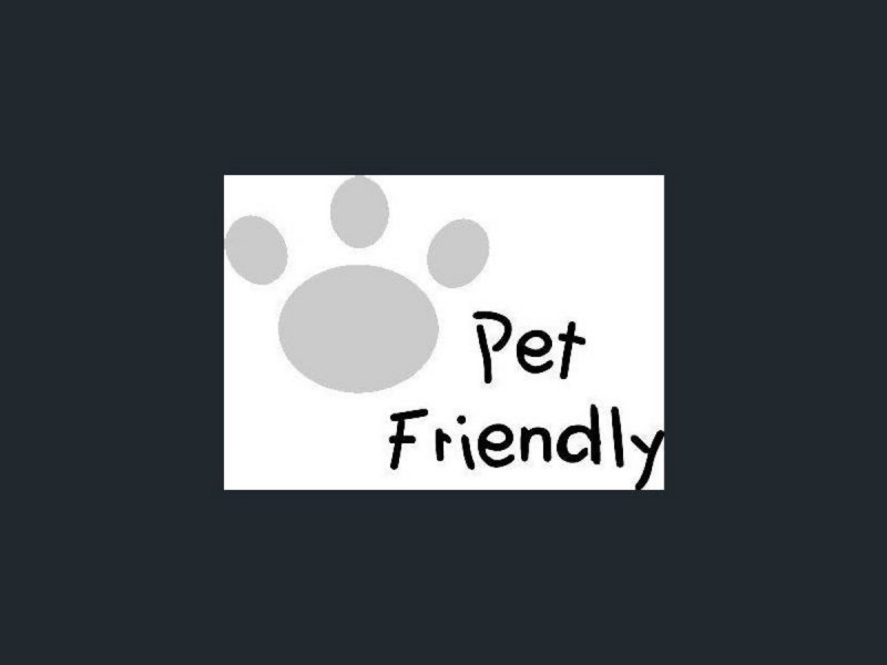 5 Norse Close, Nerang QLD 4211