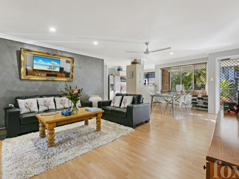 80/97 Edmund Rice Drive, Southport QLD 4215