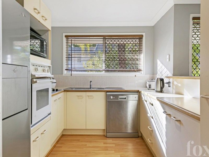 80/97 Edmund Rice Drive, Southport QLD 4215