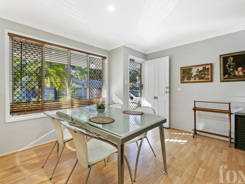 80/97 Edmund Rice Drive, Southport QLD 4215