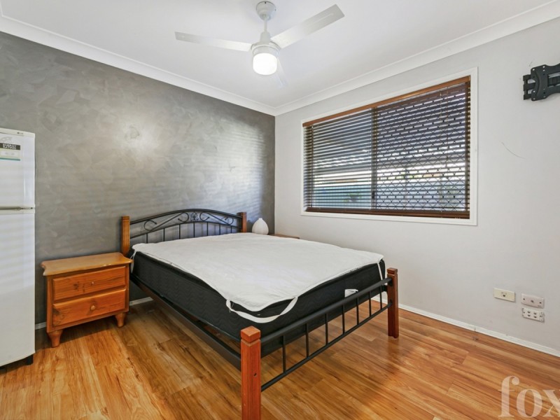 80/97 Edmund Rice Drive, Southport QLD 4215