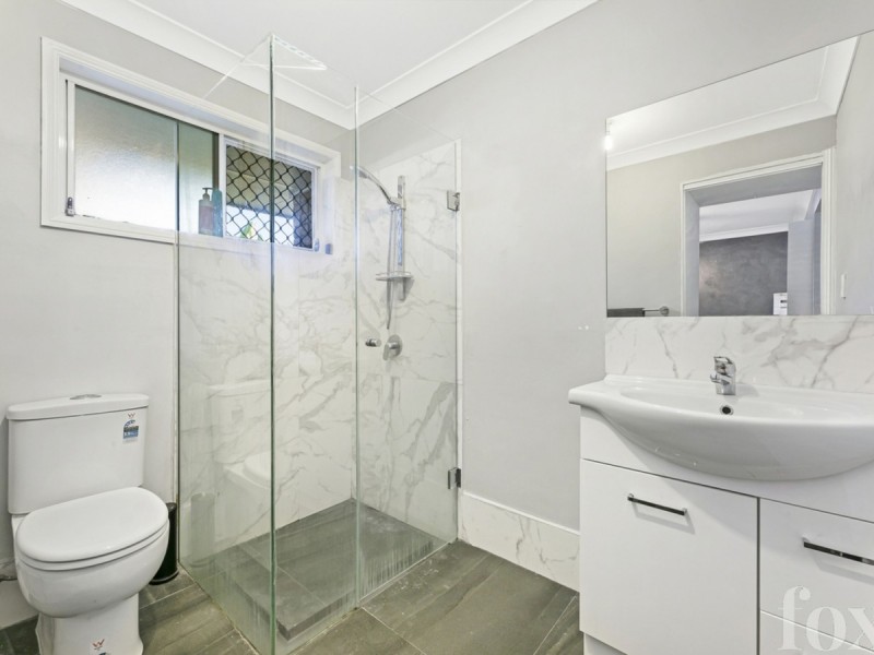 80/97 Edmund Rice Drive, Southport QLD 4215