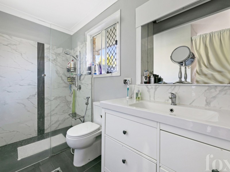 80/97 Edmund Rice Drive, Southport QLD 4215