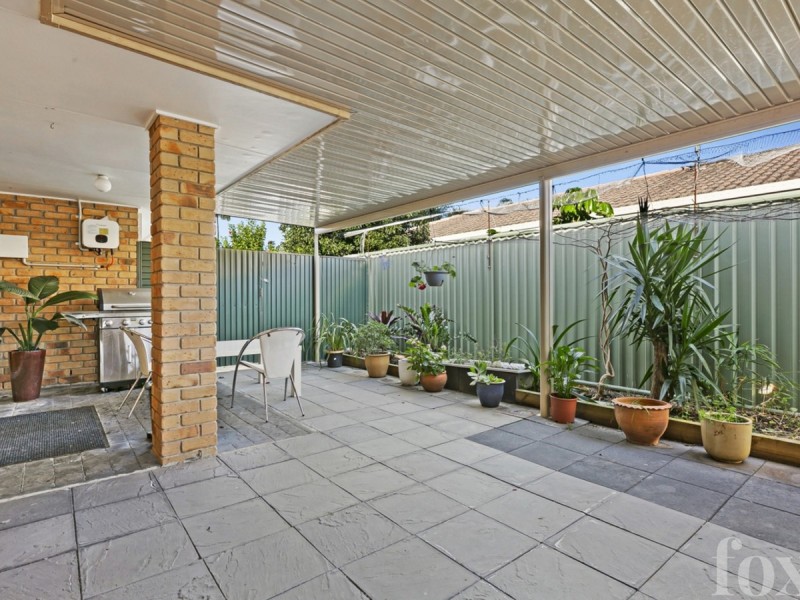 80/97 Edmund Rice Drive, Southport QLD 4215